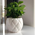 Keramični lonec Glamour 02.694.16